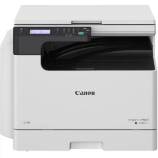 Canon iR2224 II Canon iR2224 II
